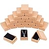 24 count (Pack of 1)