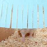 Zoom IMG-2 iplusmile 6 pezzi carino rosa Zoom IMG-2 iplusmile 6 pezzi carino rosa