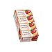 Trident Layers Strawberry+Tangy Citrus (14 ct, 10 pks.), 3.5 lb