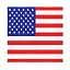 Us Flag