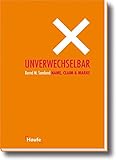  Unverwechselbar: Name, Claim & Marke