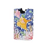 seche linge mural algerie Panier de rangement portable pliable ： La fonction pliable le rend facile à ranger et à transporter lorsqu'il n'est pas utilisé et ne prend pas beaucoup de place. particulièrement adapté aux amis de la famille voyageant à l'extérieur. Notre panier à linge durable sans odeur est idéal pour une utilisation répétée.