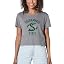 Sacramento State Hornets