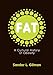 Fat: A Cultural History of Obesity