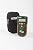 EXTECH Instruments MO280 Pinless Moisture Meter