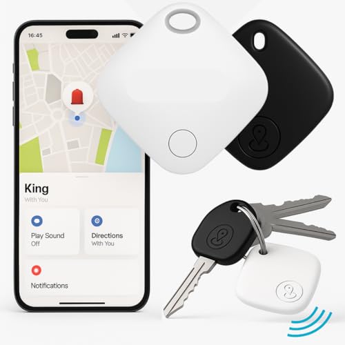 Mini Rastreador Localizador Satélite Gps Mala Pet Smart Tag Carro...