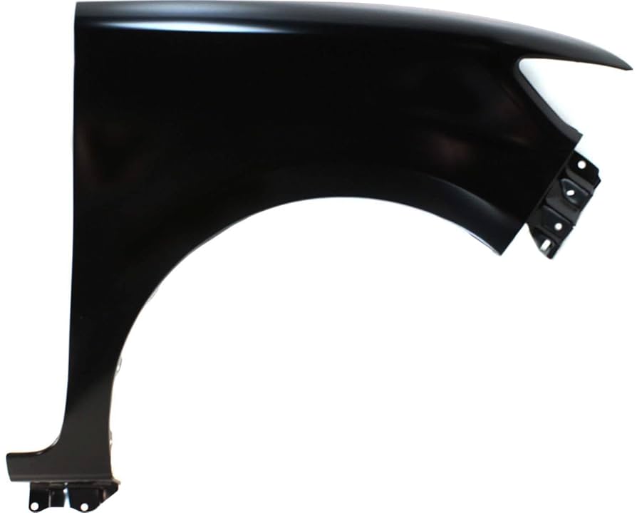 ふぁいん Genuine Ford Tube Assembly Fuel Vapour Separat 8W7Z9D289A | eBay