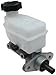 Raybestos MC391074 Professional Grade Brake Master Cylinder