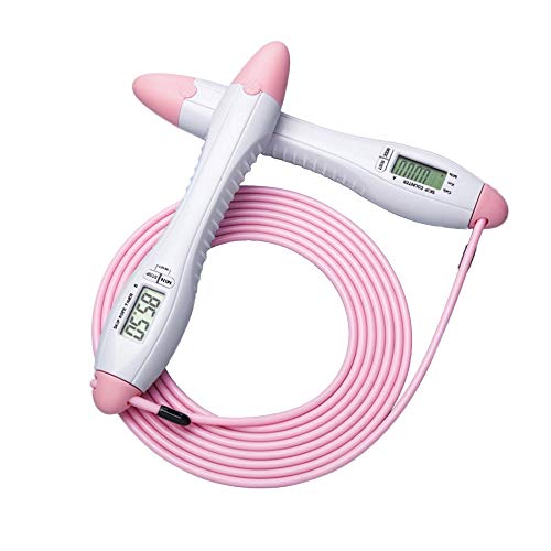 LPAOMKL /OtBbglXg[jO{NVOp꒵уfW^JE^[Ajp̒\ȃJ[XLbv[vg[jO(B)