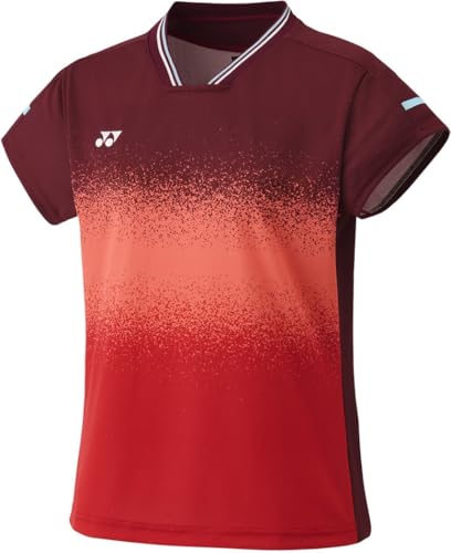 YONEX lbNXEBYQ[Vc 20914 R[ S