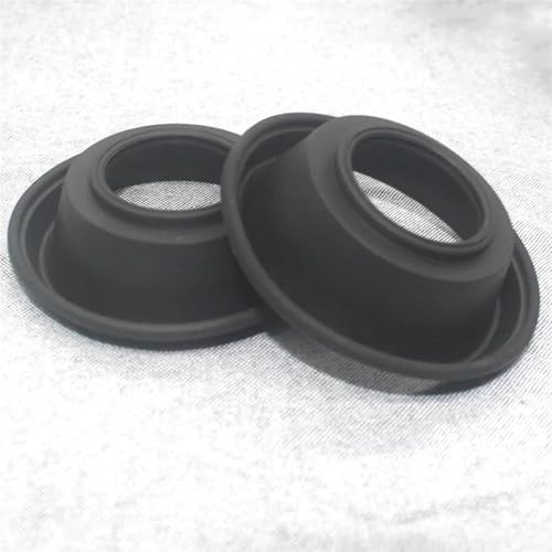 Kit de junta diafragma de carburador Yamaha XVS1100 Drag Star 1999-2009