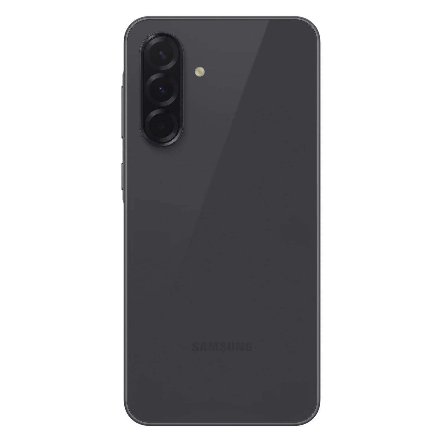 Amazon.com: SAMSUNG Galaxy A36 5G 2025 | 128GB, Dual SIM
