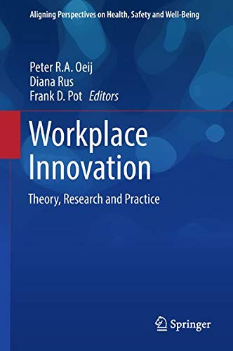 Workplace Innovation