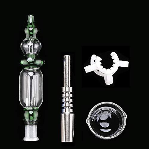 10 Best Nectar Collector Top 10 Picks By An Expert D and T Custom