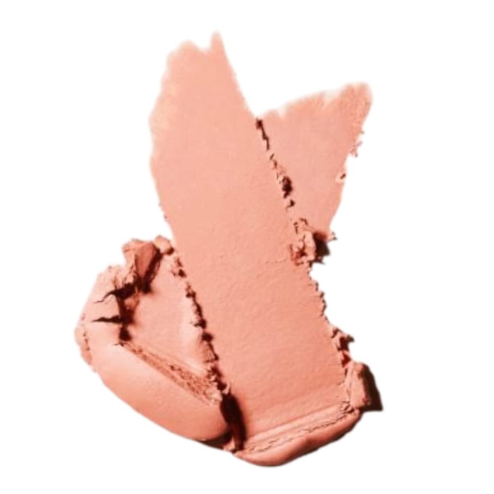 MAC Special Edition Lunar New Year Collection Glow Play Blush - So Natural