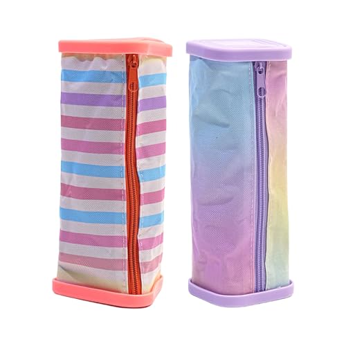 2PCS@\yVP[XWbp[MobOwl̑eʃy|[`gxϕi@\y