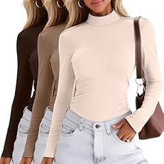 Apricot, Khaki, Brown