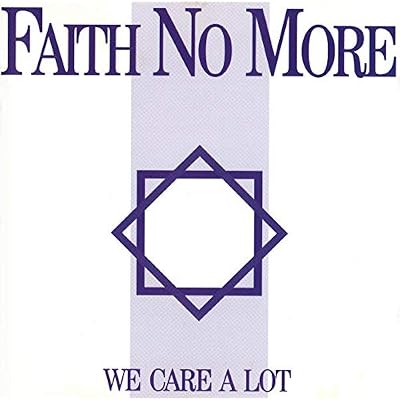 We Care a Lot