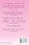 Power Play: A Grumpy Sunshine Marriage of Convenience Romance