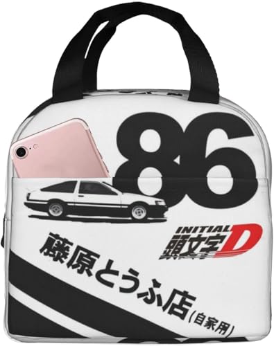 `obO d CjV D C 񂰂ٓ \tgN[[ ٓ fM e ۉۗ Hi[ sNjbN y ʋ ʊw c s d o[xL[ W VbsO