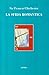 La Sfida Romantica - 3