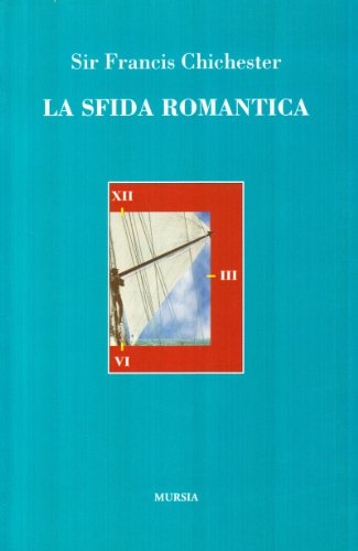 La sfida romantica La sfida romantica
