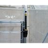 Palram Rion Automatic Louver Opener