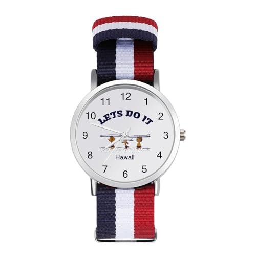 rv s[ibc Xk[s[ nC Ŏv Y fB[X rWlXv Vv t@bVEHb` Watch  lC JWA ₷  h ^ jp ʋ ʊw a v[g {bNXt
