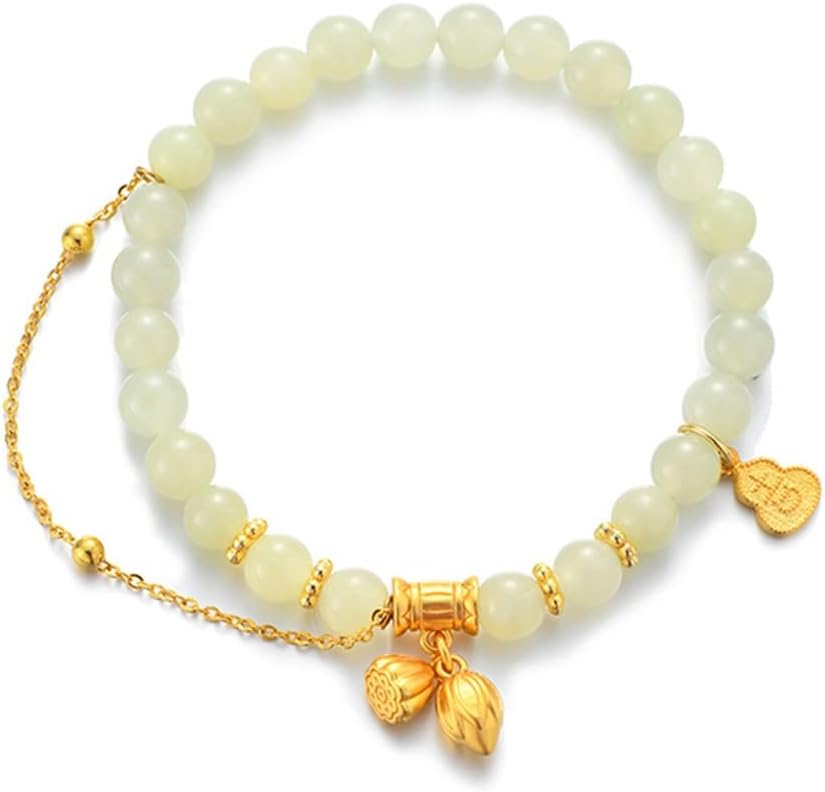 CB ONE バズースリム 220 レア ケイムラ ホワイト ケイムラカラー