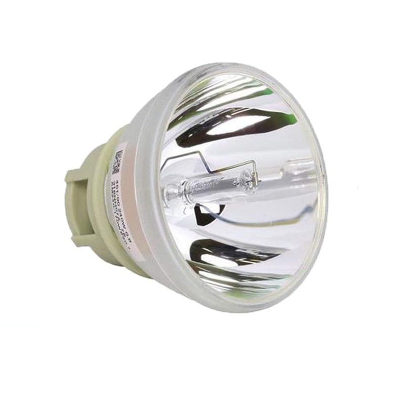 Lampe Acer V7850 MC.JPC11.002 pour Soirée Cinéma Grand Écran