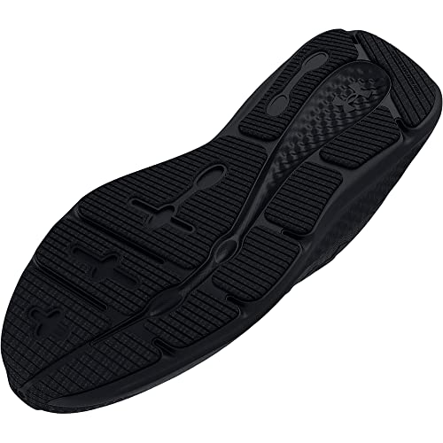 Image of Under Armour Women's Charged Pursuit 3