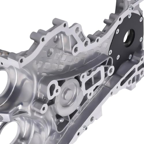 �^�C�~���O�J�o�[ Encore 2013-2017 1.4L �G���W���ƌ݊������� - OEM 25199424 55562788 25194353 �ƌ���