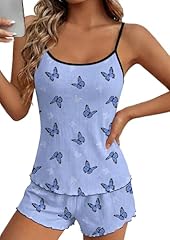 Butterfly on Light Blue