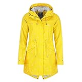 Coastguard 19 CG 68 THE ORIGINAL BRAND