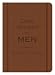 Daily Wisdom for Men 2016 Collection