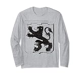 Dutch Pride Dutch Lion