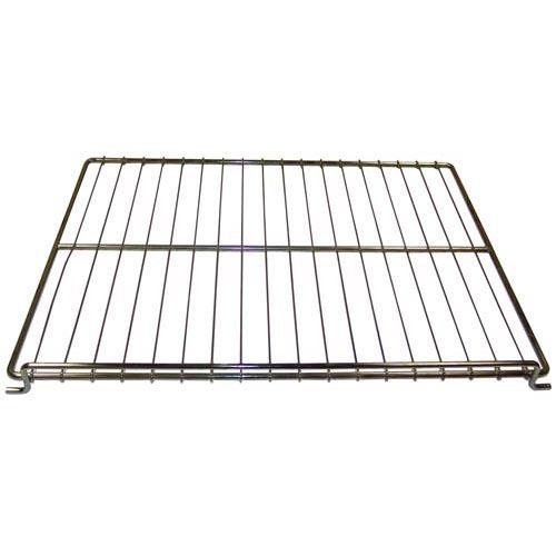 Imperial Imperial 40422Shelf Wire Horno rack IR convección 2022263726