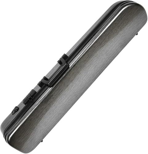 Xiraivke erhu Z~n[hVFϏՌƖh݌ṽ|[^u_uobO͒߉\ȃV_[XgbvtĂ܂B莝ANX{fBAobNpbN 3 ̎gp@܂BӃANZT[[{bNXAO[AbNXł