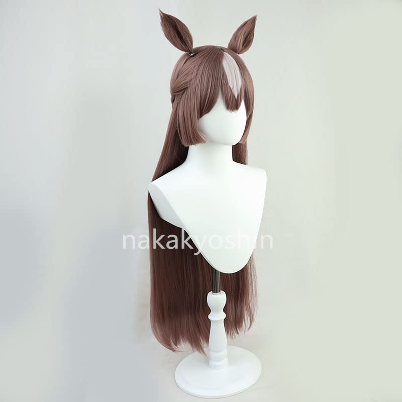 着ぐるみコスプレ用サトノダイヤモンドお面 着ぐるみコスプレ用サトノダイヤモンドお面 Yahoo!オークション