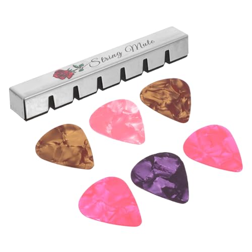 1 Zbg XgO  VvȃM^[~[g GLM^[sbN AR[XeBbN M^[ ANZT[ pIȃM^[ M^[ANZT[ XeX| Silver Abaodam