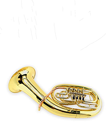 SHUNTIAN 4tbgL[ B tbgL[ [tHjA 4̃tbgL[ rbOz[ u uY ^J zCg S [tHjA