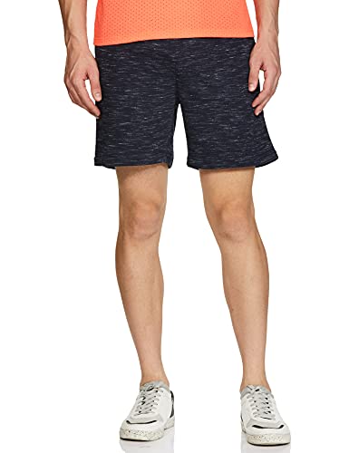 Image of Max Men's Chino Shorts