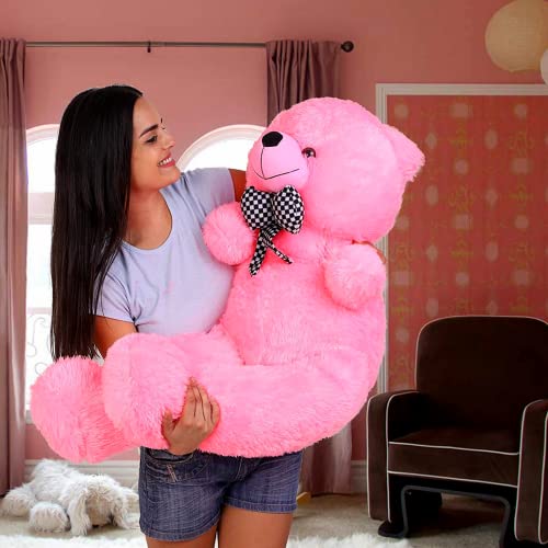 DIKANG Teddy Bear 3 Feet