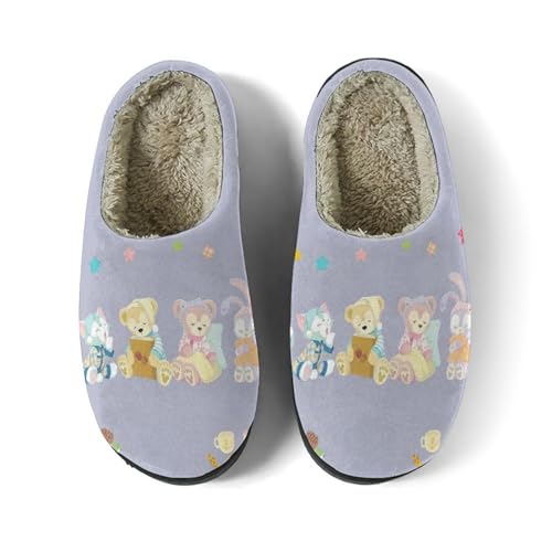 [IFHFJGSD] _btB[ tY Xbp  [V[Y ~ {A 􂦂 ~ N g ₷ Y fB[X  LN^[