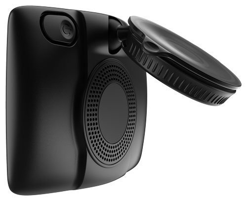 TomTom Via 1515M 5-Inch GPS with Lifetime Map Updates