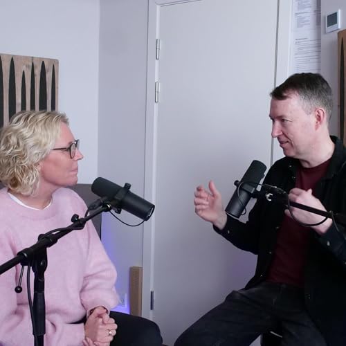 N&aring;r det profetiske g&aring;r galt