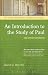 An Introduction to the Study of Paul: 2nd Edition (T&T Clark Approaches to Biblical Studies)