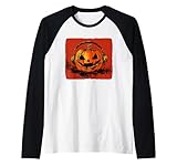 Pumpkin Headphones