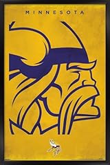 Black Framed Version