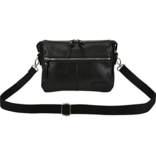 [�g���b�N�X�^�[] [ONEonONE SELECT] Brave Collection(�u���C�u�R���N�V����) BROOKS�i�u���b�N�X�j tr102�u���b�N